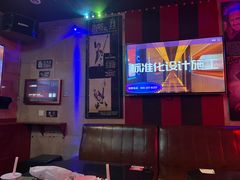 -唱吧麦颂KTV(西单华威潮铺街店)