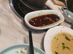 -龙泉人椰子鸡.糟粕醋.海南菜(三亚旗舰店)