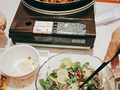 -蟹宗蟹(润达国际五楼店)