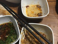 -傣妹火锅(南京东路一店)