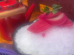 -山河屯铁锅炖(哈西站店)