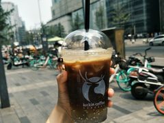 -瑞幸咖啡(第一城店)