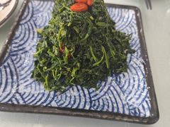 -小叶手抓·清真食品(治平路店)