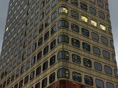 -大馆(前中区警署建築群)