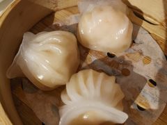 -潮福城大酒楼·潮味粤品·港式点心(湖滨北路店)