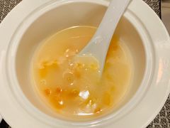 -步步高福朋喜来登·宜客乐西餐厅