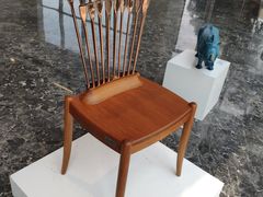 -宝龙艺术中心(七宝宝龙城店)