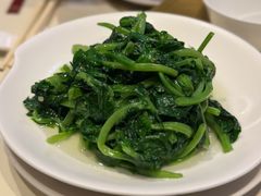 -利苑(环贸iapm店)