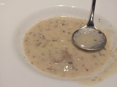 -棒约翰比萨·意面(剑河店)