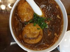-桃源居(蠡园店)