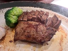 -阿妮叶李(光谷世界城店)