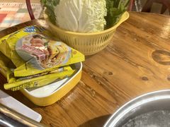 -鱼醉无骨鱼·中山脆肉鲩(荔湾路店)