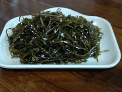 -李先生牛肉面大王(沈阳道义南大街店)