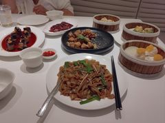 -茉里粤菜(皇姑万象汇店)