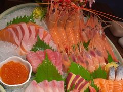 -一本料理(西溪天街店)