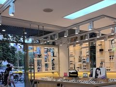 -眼镜直通车(体育东店)