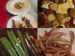 -青岛富力艾美酒店