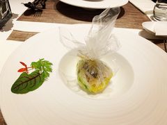 -yokocho上横町·日本食街(深业上城店)