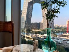 -潮堂 · 潮州菜(国贸商城店)