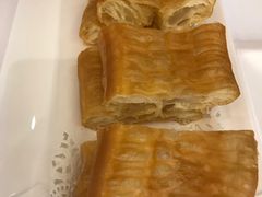 -四季海鲜酒楼·粤菜·早茶·宴会(南山中心区店)