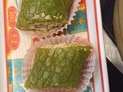 -新榕记滨江壹號