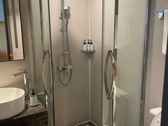 -如家商旅酒店(北京东直门雍和宫簋街店)