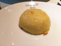 -La Sauce法意餐厅