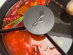 -山缓缓火锅(上海闵行龙湖店)