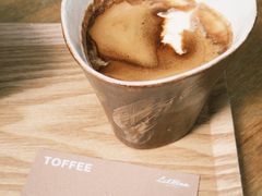 -LilBee Coffee