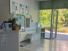 -中农国际动物医院24小时·猫科·骨科·急重症中心