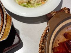 -话梅·客家小厨(东门店)