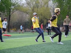 -太阳宫足球俱乐部