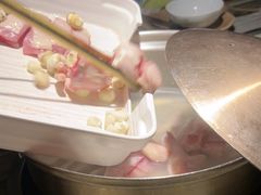 -大头椰·椰子鸡火锅(南宁万象城店)