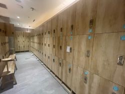 -卡莫瑜伽·普拉提