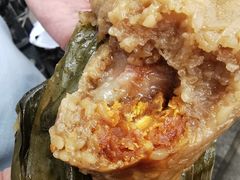 -赵记粽子(司前街店)