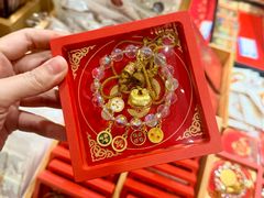 -灵顺寺