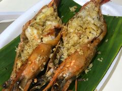 -纽顿熟食中心