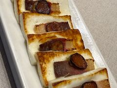 -熙楼(翠湖店)