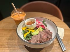 -Wagas沃歌斯(港汇恒隆广场店)