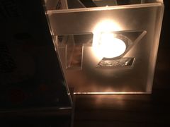 -TZ House音乐现场(茅台店)