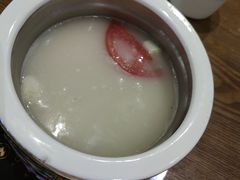 -阳光岛·海鲜盛宴(银泰中心in99店)