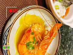 -白天鹅宾馆·流浮阁咖啡厅
