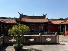 -揭阳学宫(榕城区)
