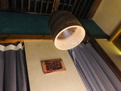 -宽口美蛙鱼头(大唐西市店)