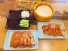 -清真•蜀风园(丁字沽店)