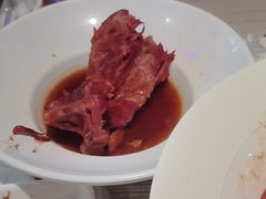 -九毛九西北菜(百信广场店)