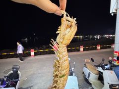 -花乐餐厅(涠洲岛店)