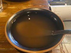 -令狐冲烤鱼·烧菜馆(达明店)
