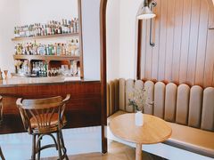 -ZAZA.CAFE.BAR