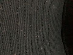 -长沙友阿奥特莱斯